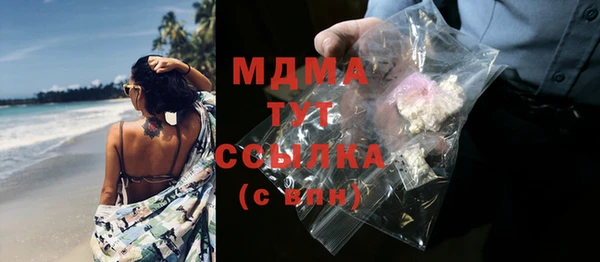 гидропоника Богданович