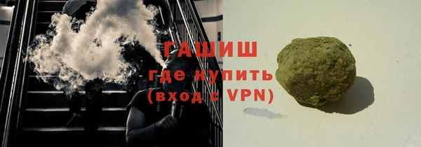 стаф Богородицк