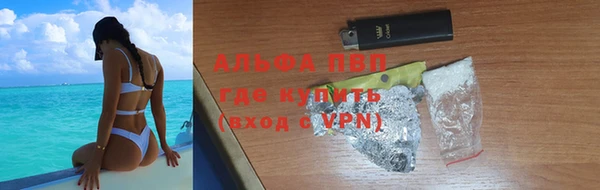 соль ск Богородск