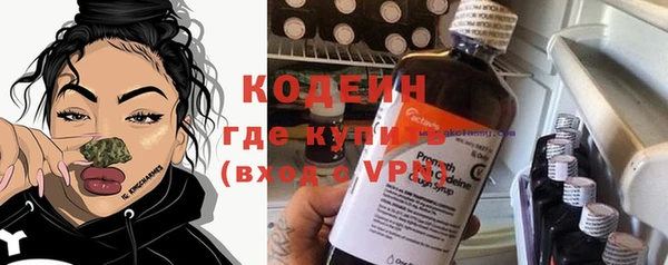 стаф Богородицк