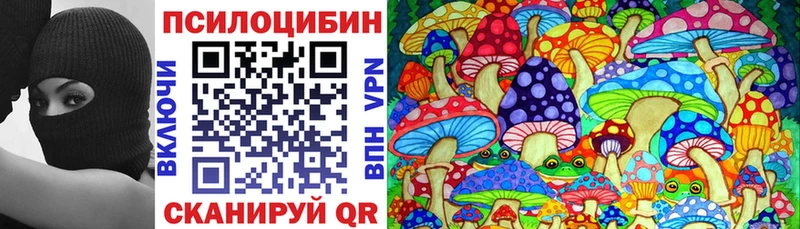 Купить закладки  Сельцо  Псилоцибиновые грибы Psilocybine cubensis 